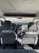 Volkswagen Caddy 2012-6