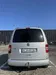 Volkswagen Caddy 2012-5