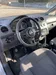 Volkswagen Caddy 2012-7