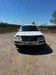 Volkswagen Passat 2002-1