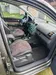 Volkswagen Touran 2007-8