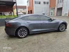 Tesla Model S 2019-4