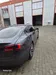 Tesla Model S 2019-6