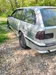 BMW 5 серія 2003-17