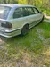 BMW 5 серія 2003-12