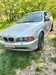 BMW 5 серія 2003-2