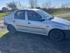 Dacia Logan 2008-2
