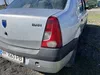 Dacia Logan 2008-5