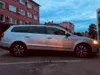 Volkswagen Passat 2008-1