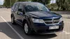 Dodge Journey 2016-6