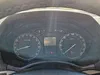 Skoda Octavia 2005-15