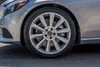 Mercedes-Benz C-Клас 2018-19