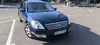 Nissan Teana 2007-11