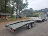 Citroen Jumper 2013-12