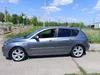 Mazda 3 2005-2