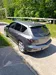 Mazda 3 2005-0