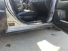 Mazda 3 2005-20