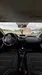 Renault Duster 2014-3