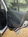 Chevrolet Trax 2017-8