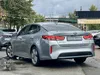 Kia Optima 2017-8