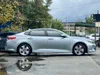 Kia Optima 2017-4