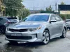 Kia Optima 2017-0