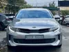 Kia Optima 2017-1
