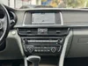 Kia Optima 2017-14