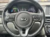 Kia Optima 2017-15