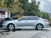 Kia Optima 2017-5