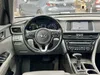 Kia Optima 2017-11