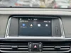 Kia Optima 2017-18