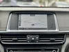 Kia Optima 2017-2