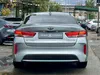 Kia Optima 2017-6
