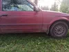 Ford Escort 1988-6
