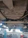 Daewoo Lanos 2006-7