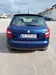 Skoda Fabia 2007-4