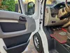 Fiat Ducato 2010-19