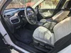 Chevrolet Equinox 2018-3