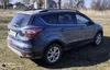 Ford Escape 2018-7