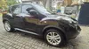 Nissan Juke 2013-1