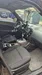 Nissan Juke 2013-4