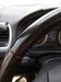 Skoda Fabia 2007-10