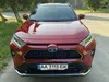Toyota RAV4 2021-1