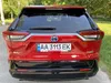 Toyota RAV4 2021-8