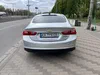 Chevrolet Malibu 2016-6