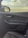 Audi Q7 2016-16
