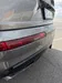 Audi Q7 2016-18
