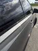 Audi Q7 2016-19