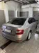 Skoda Octavia 2017-3